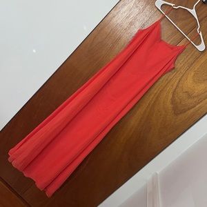 Vintage Neiman Marcus